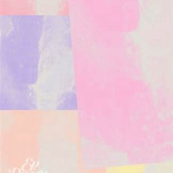 Meet your Posher, Jean - Picture 1 of 1